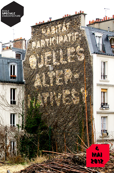 Habitat participatif : quelles alternatives ?